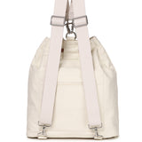 Loopa PlayShift Bucket Bag (Brown)