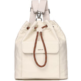Loopa PlayShift Bucket Bag (Brown)