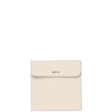 Loopa PlayShift Bucket Bag (Brown)