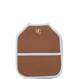 Loopa PlayShift Bucket Bag (Brown)