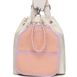 Loopa PlayShift Bucket Bag (Pink)