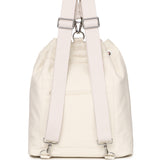 Loopa PlayShift Bucket Bag (Pink)