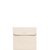Loopa PlayShift Bucket Bag (Pink)