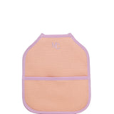 Loopa PlayShift Bucket Bag (Pink)