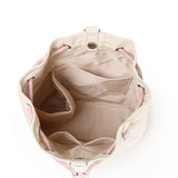 Loopa PlayShift Bucket Bag (Pink)