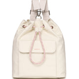 Loopa PlayShift Bucket Bag (Pink)