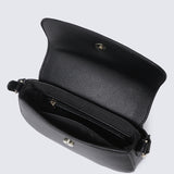 Ever Charm Shoulder (Black)