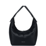 Natty Shoulder Bag (Black)