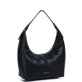 Natty Shoulder Bag (Black)