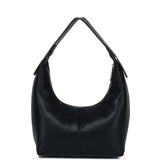 Natty Shoulder Bag (Black)