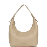 Natty Shoulder Bag (Khaki)