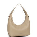 Natty Shoulder Bag (Khaki)