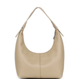 Natty Shoulder Bag (Khaki)