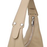 Natty Shoulder Bag (Khaki)