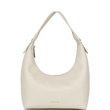 Natty Shoulder Bag (Beige)