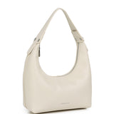 Natty Shoulder Bag (Beige)