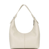 Natty Shoulder Bag (Beige)