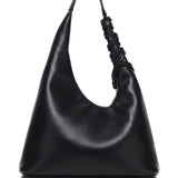 Sunova Shoulder Bag (Black)