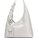 Sunova Shoulder Bag (Abalone)