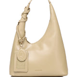 Sunova Shoulder Bag (Wheat)