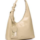 Sunova Shoulder Bag (Wheat)