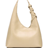 Sunova Shoulder Bag (Wheat)