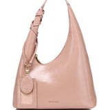 Sunova Shoulder Bag (Pink)