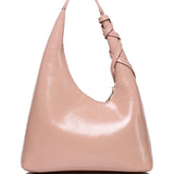 Sunova Shoulder Bag (Pink)