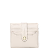 Alexia Cardholder Wallet (Almond)