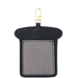 Toast On The Go Card Holder (Black)