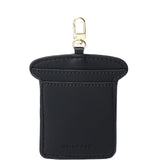 Toast On The Go Card Holder (Black)