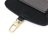 Toast On The Go Card Holder (Black)