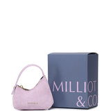 Mini Bag Blind Box (Single Random Box)