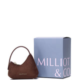 Mini Bag Blind Box - Full Set