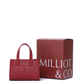 Mini Bag Blind Box (Single Random Box)