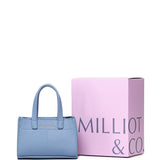 Mini Bag Blind Box (Single Random Box)