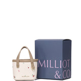 Mini Bag Blind Box - Full Set