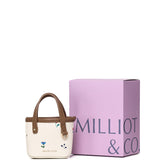 Mini Bag Blind Box (Single Random Box)