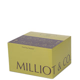 Mini Bag Blind Box - Full Set