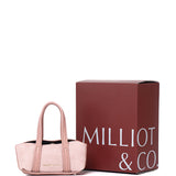 Mini Bag Blind Box (Single Random Box)