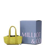 Mini Bag Blind Box (Single Random Box)