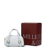 Mini Bag Blind Box (Single Random Box)