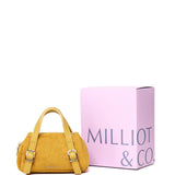 Mini Bag Blind Box - Full Set