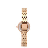 Bella Watch (Rose Gold)