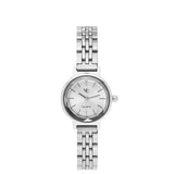 Bella Watch (Silver)