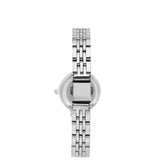 Bella Watch (Silver)