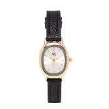 Carmen Watch (Black)