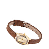 Carmen Watch (Brown)