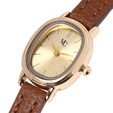 Carmen Watch (Brown)
