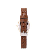 Carmen Watch (Brown)